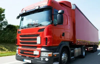 Bursa Bursa Ambar Kargo