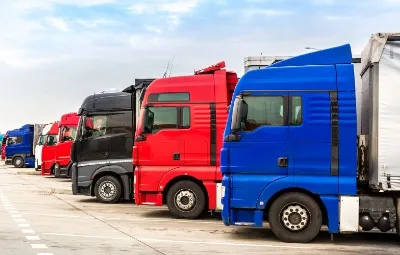 Bursa Bursa Ambar Nakliyat