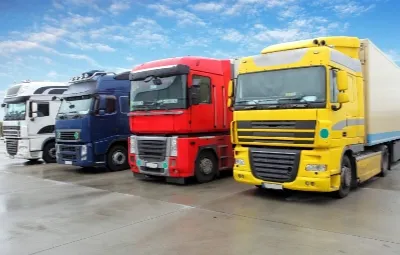 Bursa Bursa Nakliye Ambarı