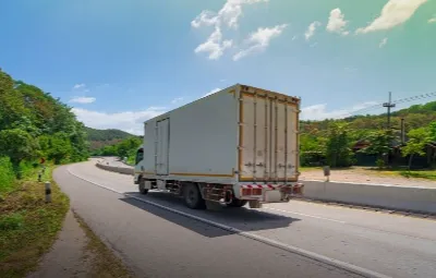 Bursa ile Bursa Arası Bulaşık Makinesi Taşıma