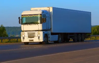 Bursa ile Bursa Arası Öğrenci Eşyası Taşıma